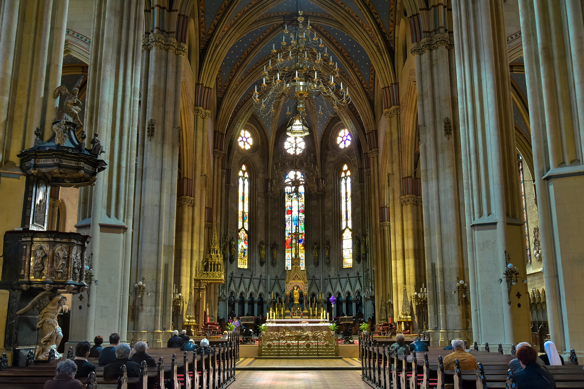 Zagreb